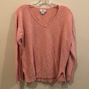 Vineyard Vines Knit LS